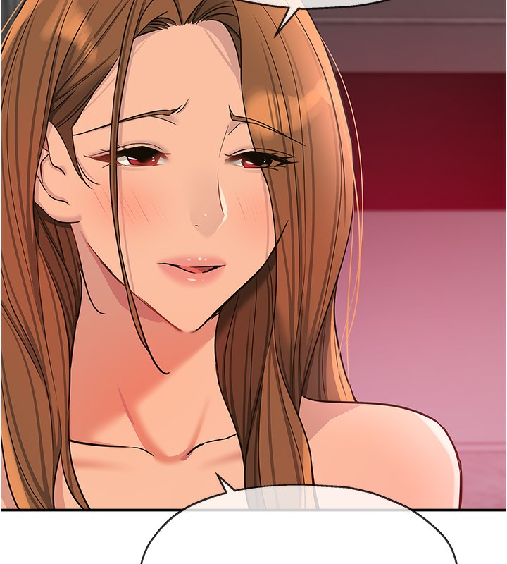 《洞洞雜貨店》漫画 第126話-餘韻無窮母女丼