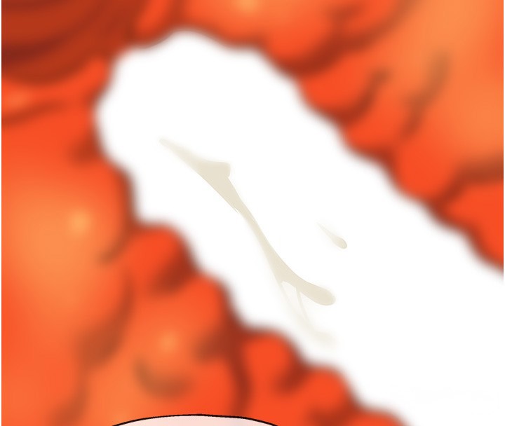 《洞洞雜貨店》漫画 第127話-只有我能滿足葛格!