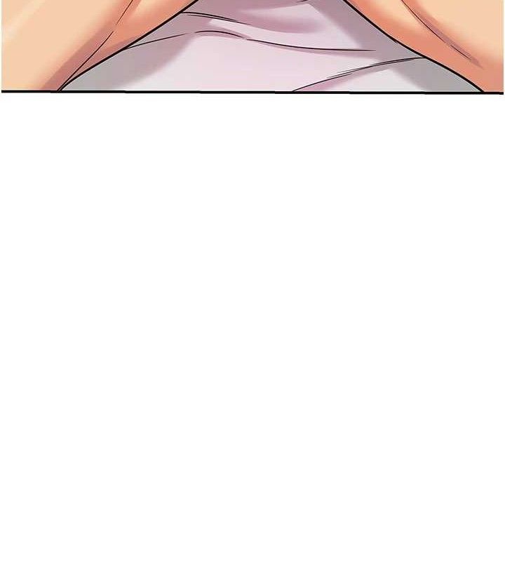 《洞洞雜貨店》漫画 第128話-村子沒有男人的原因