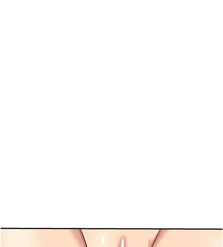 《洞洞雜貨店》漫画 第128話-村子沒有男人的原因