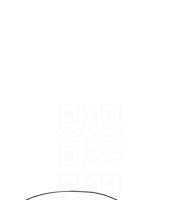 《洞洞雜貨店》漫画 第128話-村子沒有男人的原因