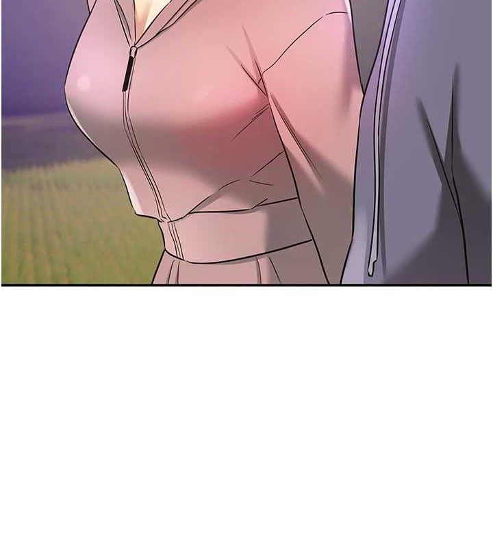 《洞洞雜貨店》漫画 第129話-在教室被霸王硬上弓