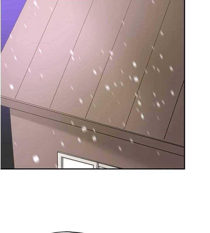 《洞洞雜貨店》漫画 第129話-在教室被霸王硬上弓