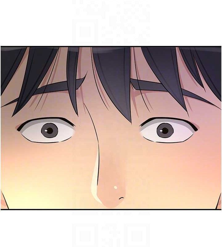 《洞洞雜貨店》漫画 第129話-在教室被霸王硬上弓