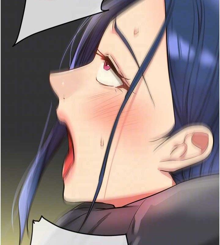 《洞洞雜貨店》漫画 第130話-用大鵰溫暖變態淫師