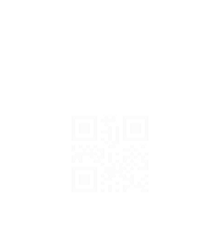 《洞洞雜貨店》漫画 第131話-多陰村懷孕的方法!