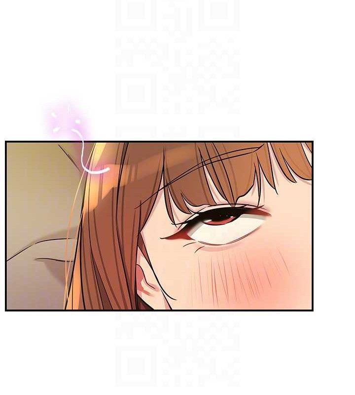 《洞洞雜貨店》漫画 第131話-多陰村懷孕的方法!