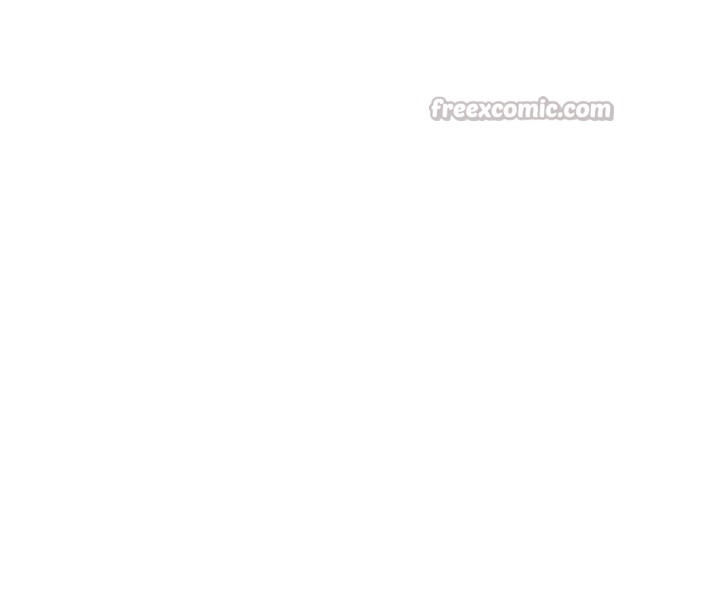 《洞洞雜貨店》漫画 第134話-被吊起來強迫選妃