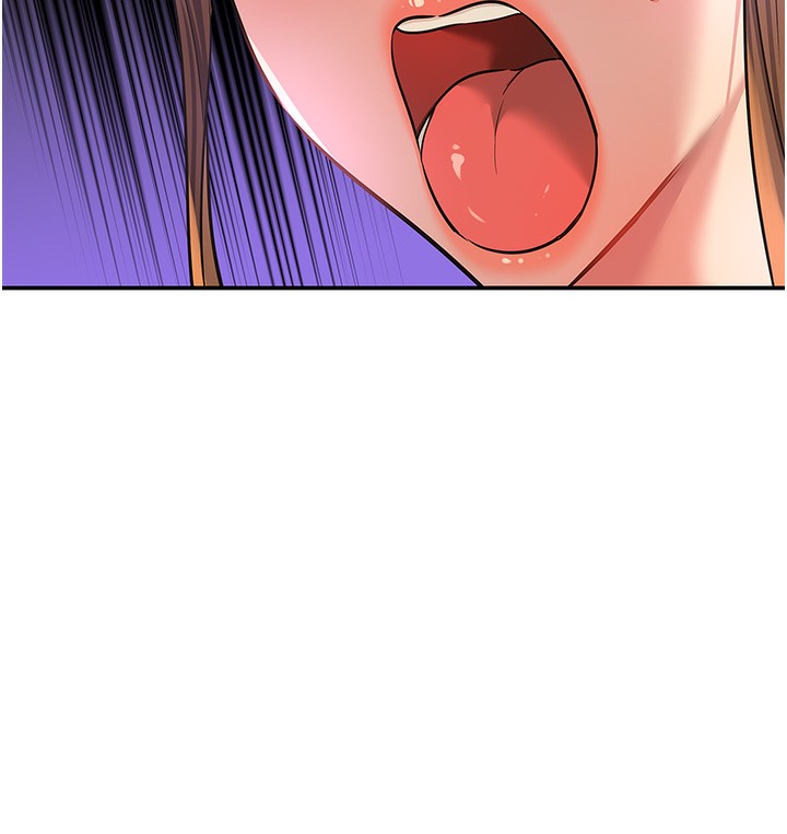 《洞洞雜貨店》漫画 第134話-被吊起來強迫選妃
