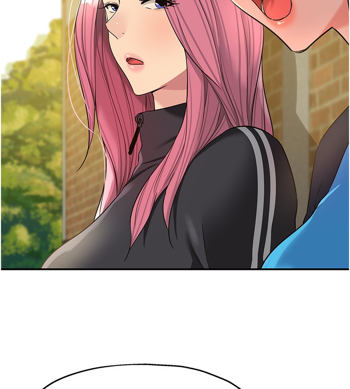 《洞洞雜貨店》漫画 第134話-被吊起來強迫選妃
