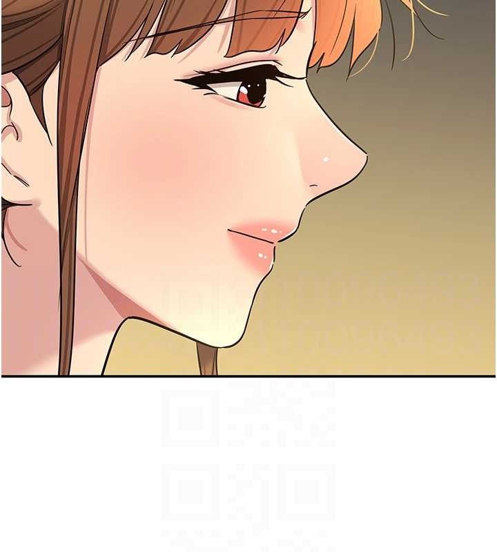 《洞洞雜貨店》漫画 第135話-我要對妳們所有人負責!