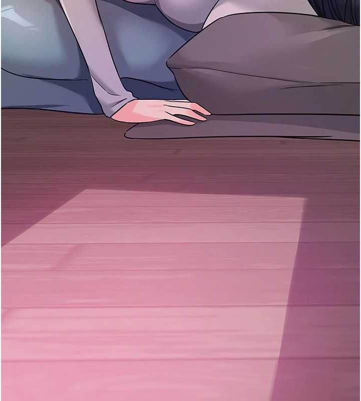 《洞洞雜貨店》漫画 第135話-我要對妳們所有人負責!