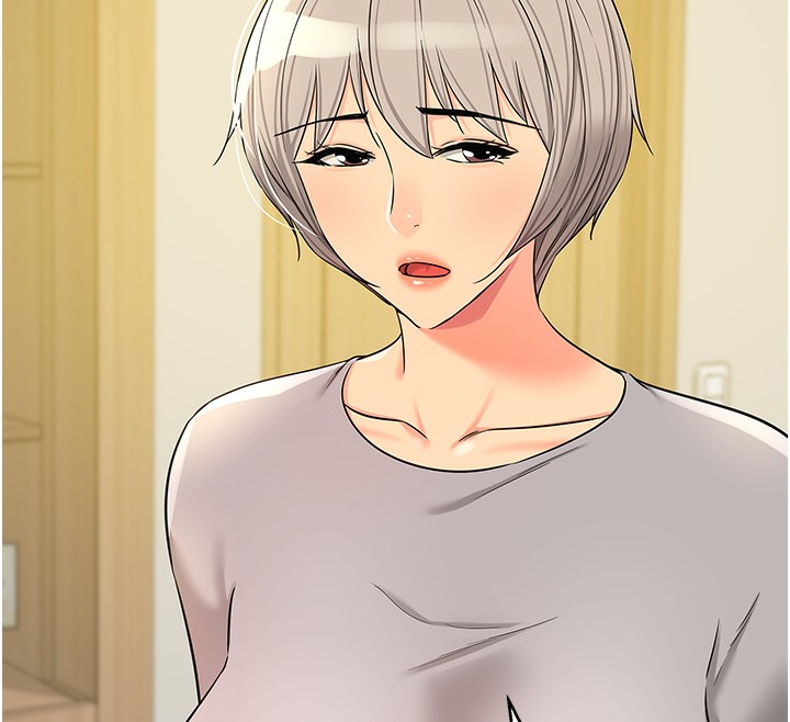 《洞洞雜貨店》漫画 第136話-嘗試三人求子體位