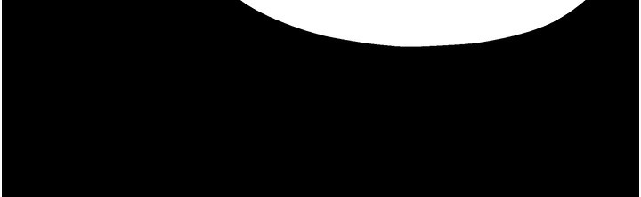 《洞洞雜貨店》漫画 第136話-嘗試三人求子體位