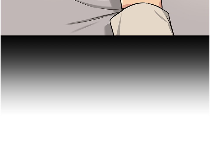 《洞洞雜貨店》漫画 第136話-嘗試三人求子體位