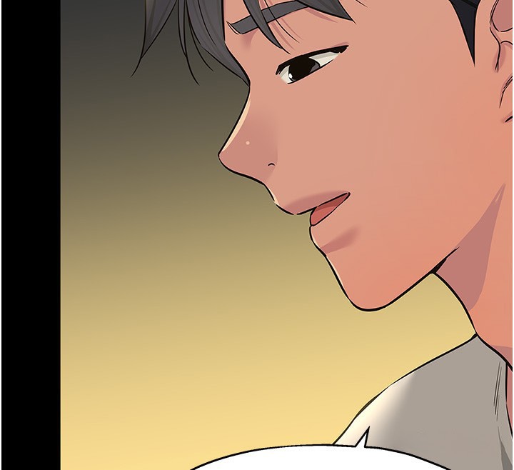《洞洞雜貨店》漫画 第136話-嘗試三人求子體位