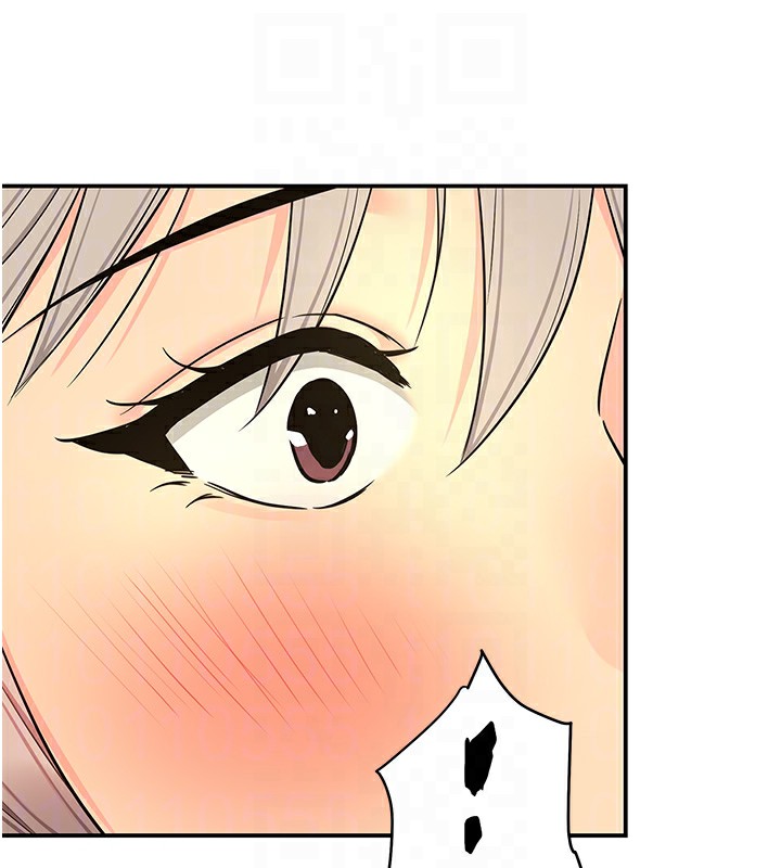 《洞洞雜貨店》漫画 第136話-嘗試三人求子體位