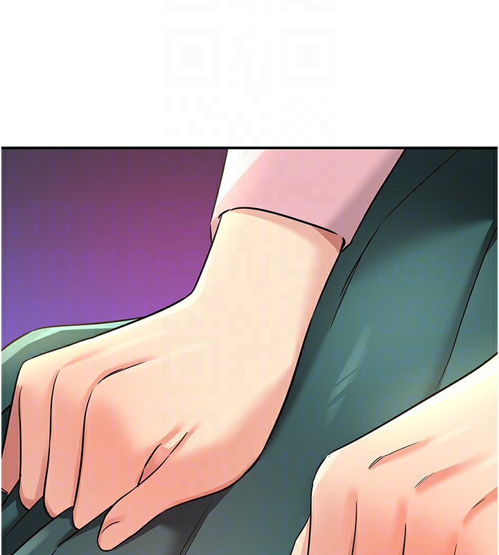 《洞洞雜貨店》漫画 第136話-嘗試三人求子體位