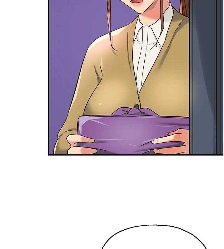 《洞洞雜貨店》漫画 第141話-雙人叫醒大鵰服務