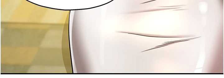 《洞洞雜貨店》漫画 外傳第3話-用奶幫你降溫