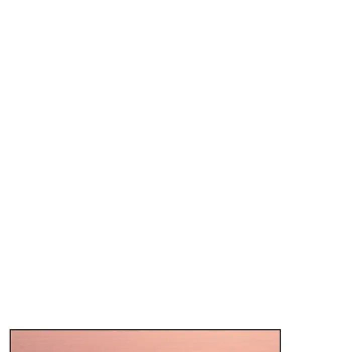 《都市男女》漫画 第11話