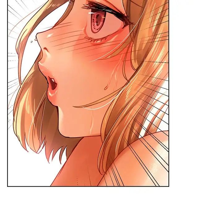 《都市男女》漫画 第12話