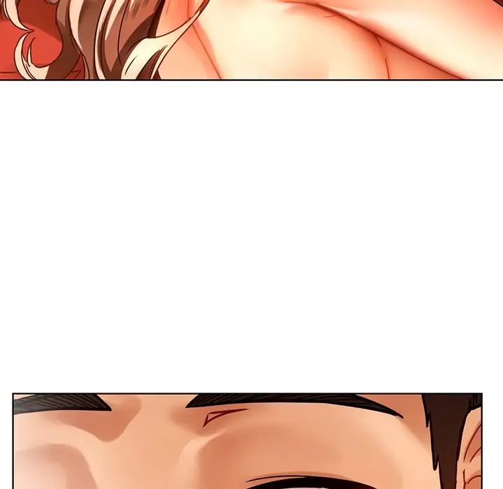 《都市男女》漫画 第14話