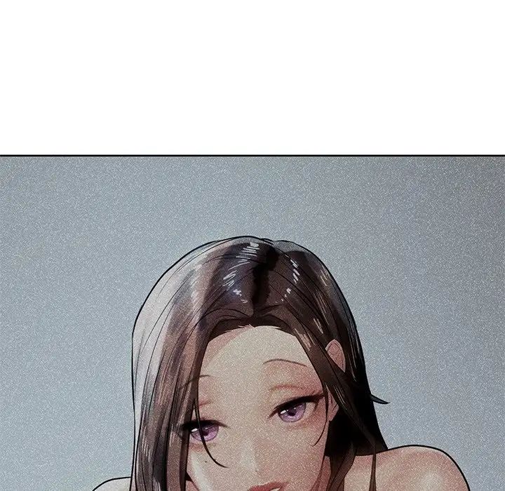 《都市男女》漫画 第14話