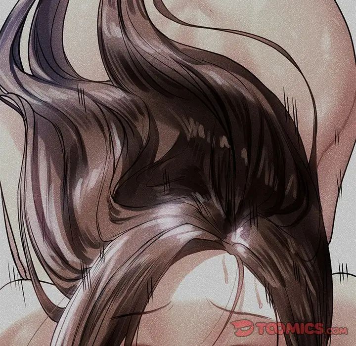 《都市男女》漫画 第14話