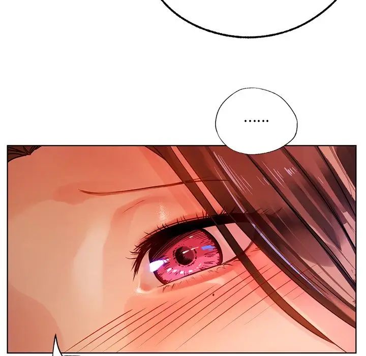 《都市男女》漫画 第16話