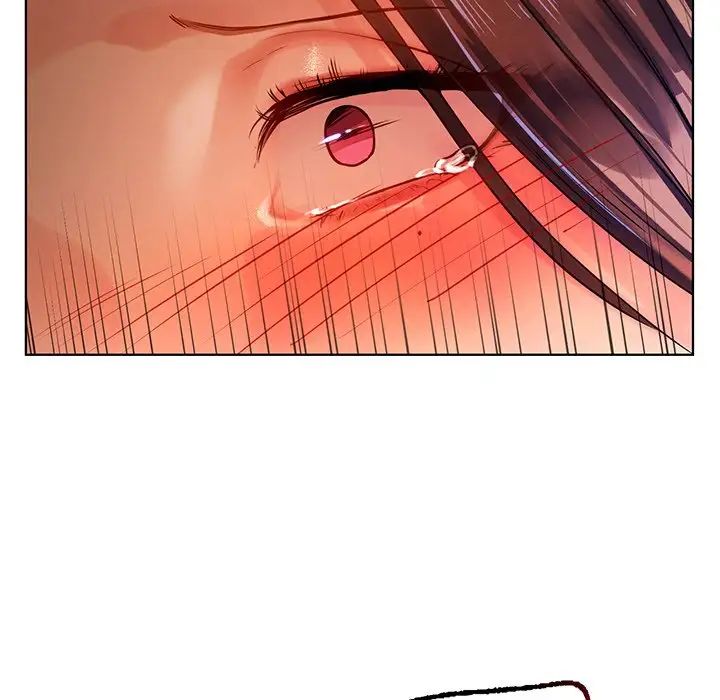 《都市男女》漫画 第16話