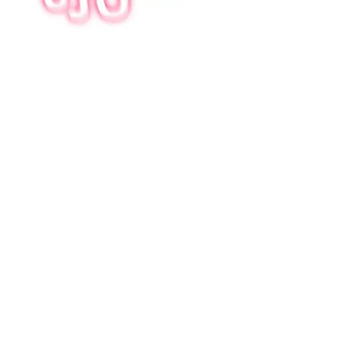 《都市男女》漫画 第16話