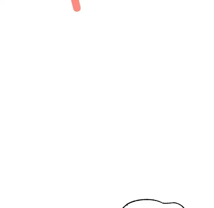 《都市男女》漫画 第17話