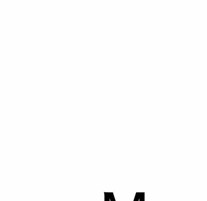 《都市男女》漫画 第17話