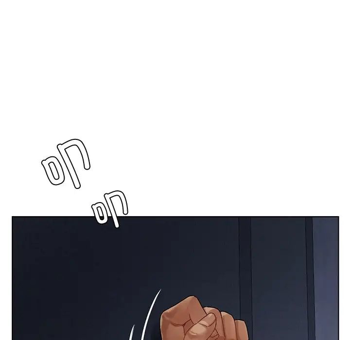 《都市男女》漫画 第18話