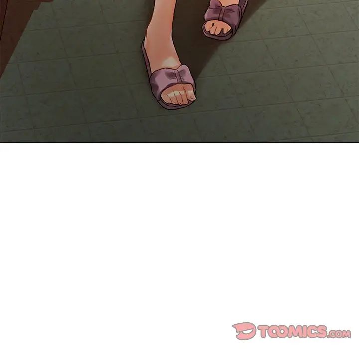 《都市男女》漫画 第19話