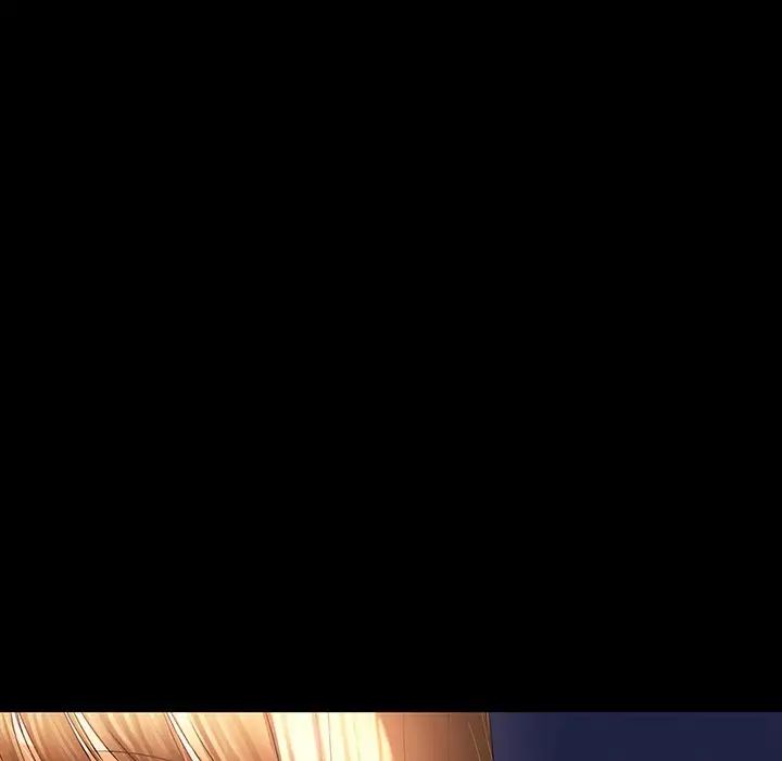《都市男女》漫画 第19話