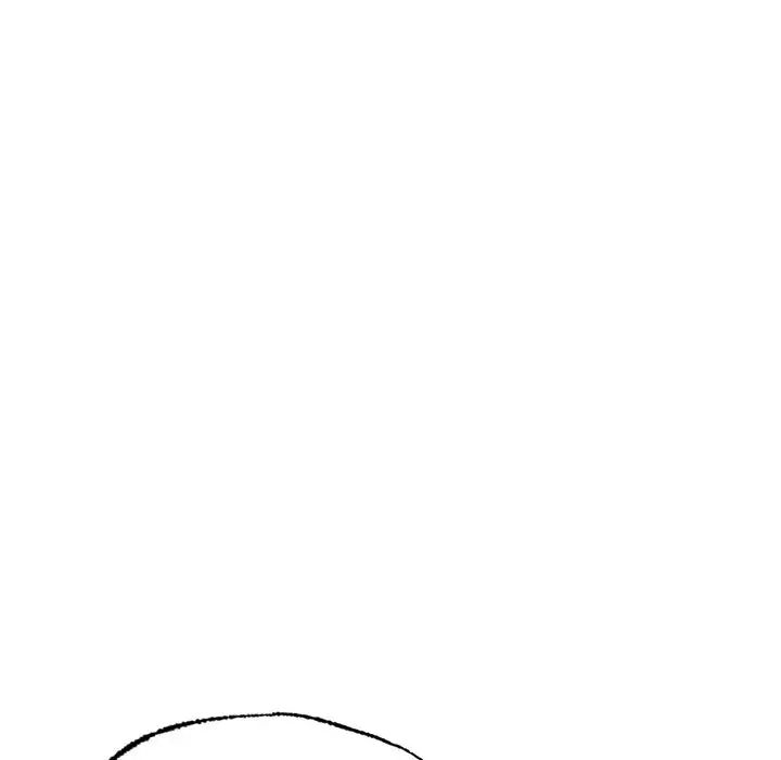 《都市男女》漫画 第19話