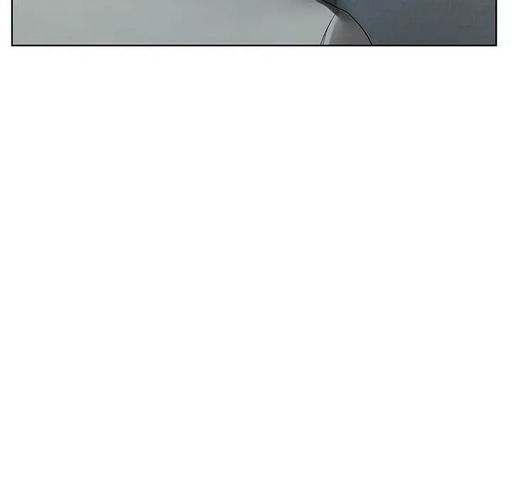 《都市男女》漫画 第19話