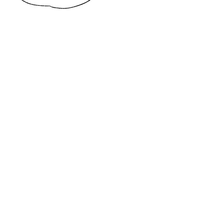 《都市男女》漫画 第19話