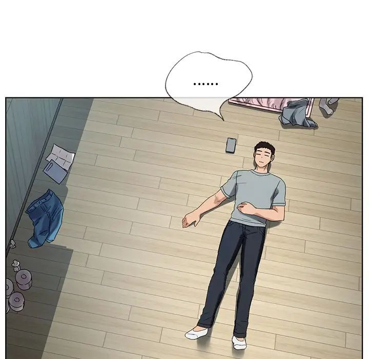 《都市男女》漫画 第19話