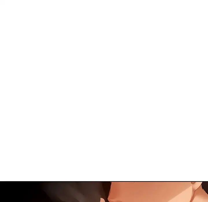 《都市男女》漫画 第19話