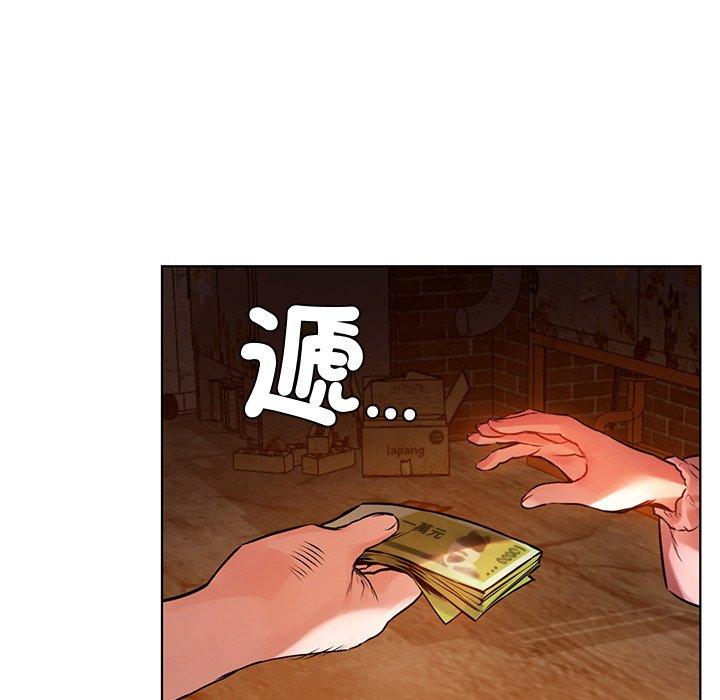 《都市男女》漫画 第2話