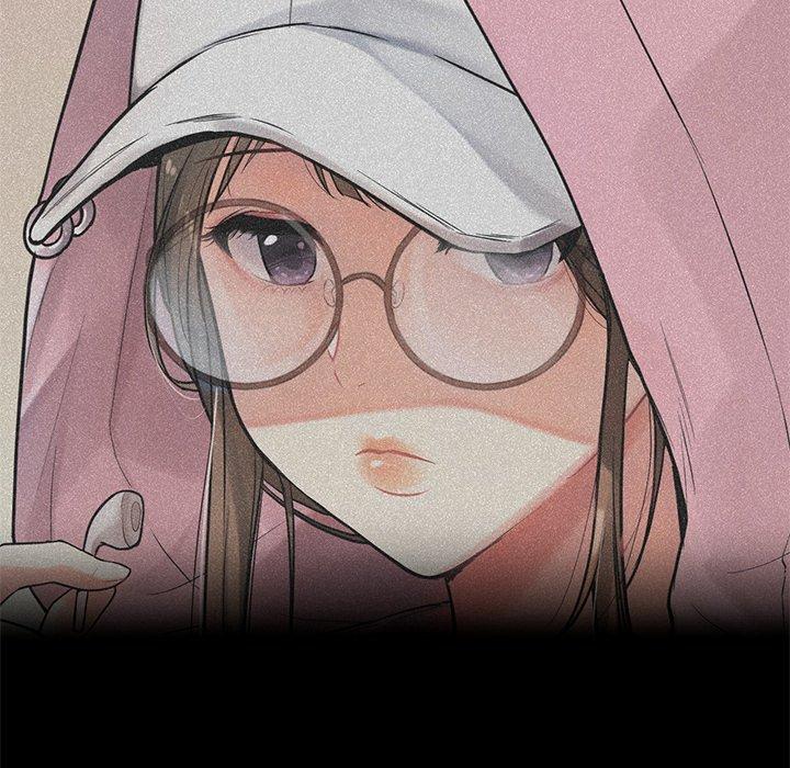 《都市男女》漫画 第2話