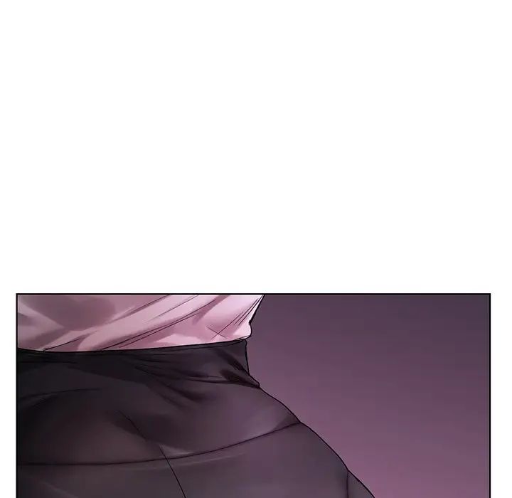 《都市男女》漫画 第20話
