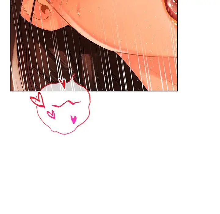 《都市男女》漫画 第21話