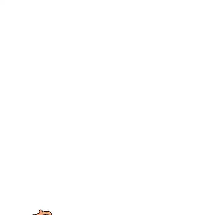 《都市男女》漫画 第21話