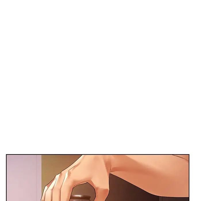 《都市男女》漫画 第21話