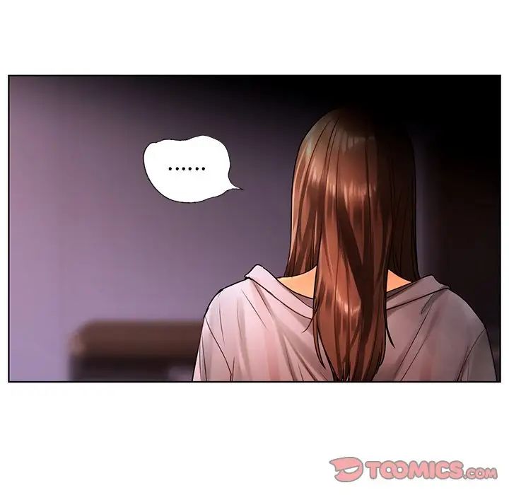 《都市男女》漫画 第22話