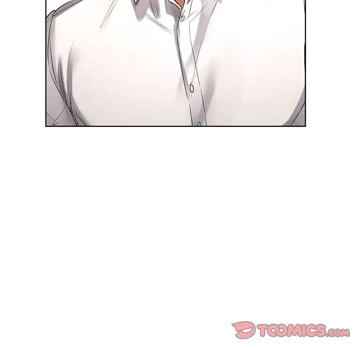 《都市男女》漫画 第22話